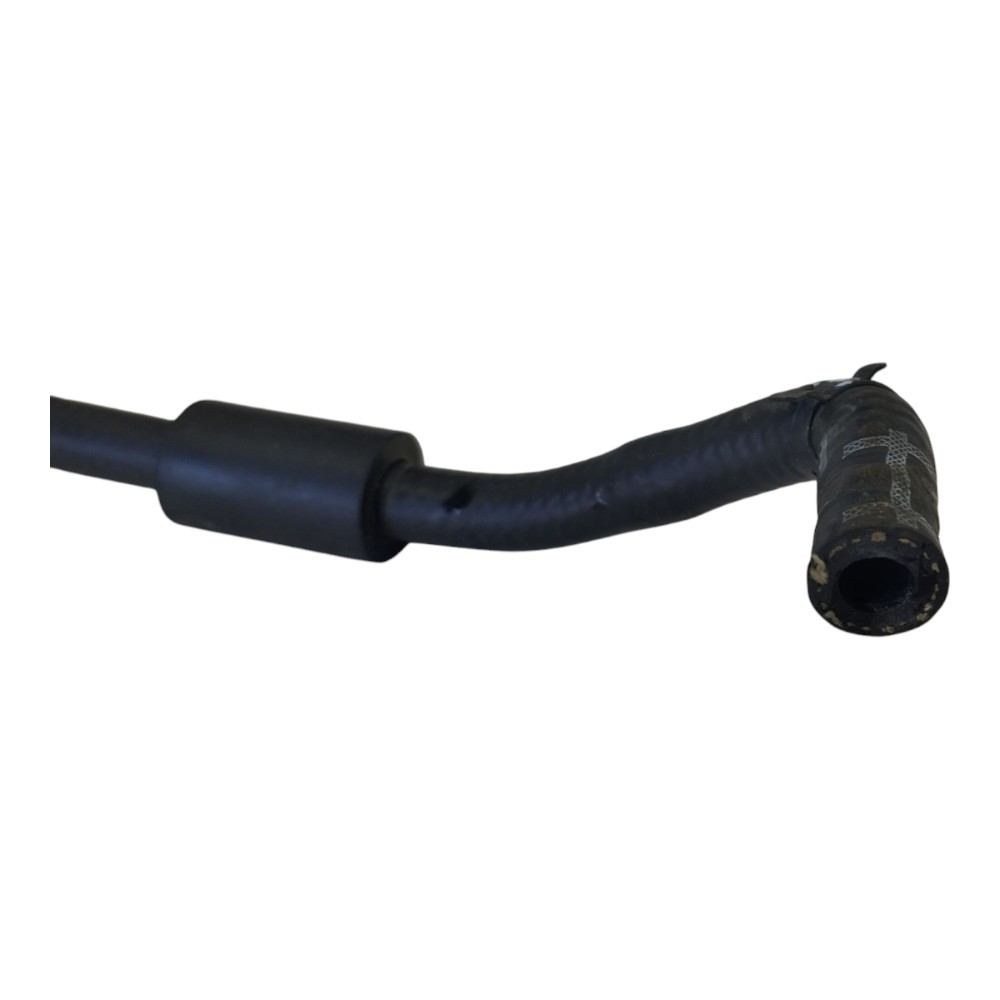 Mangueira Agua Motor Byd Dolphin Mini 2024 2025 V634 4