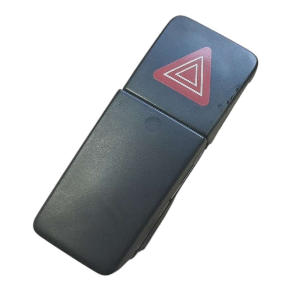 Botão Pisca Alerta Suzuki Scross 2015 2016 V648