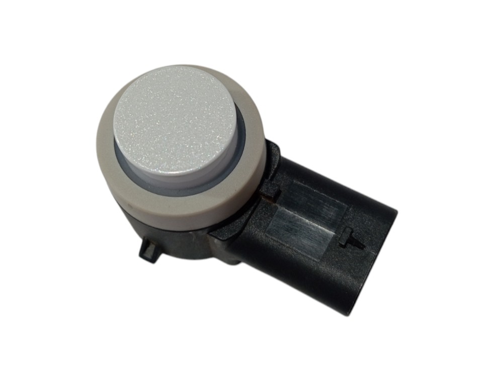 Sensor Estacionamento Traseiro Gwm Ora 2023 2024 V625 5