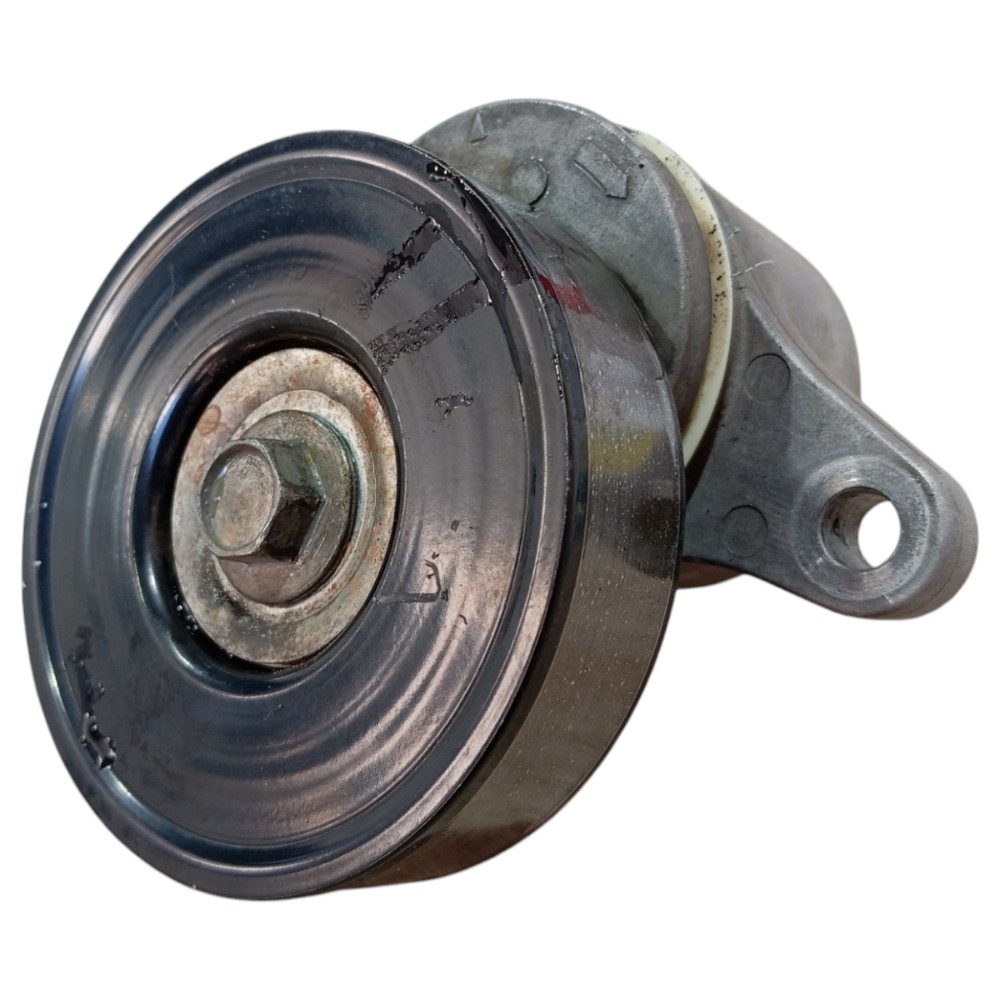 Tensor Correia Suzuki Grand Vitara 2.0 4×4 2012 A 2015 V649 6