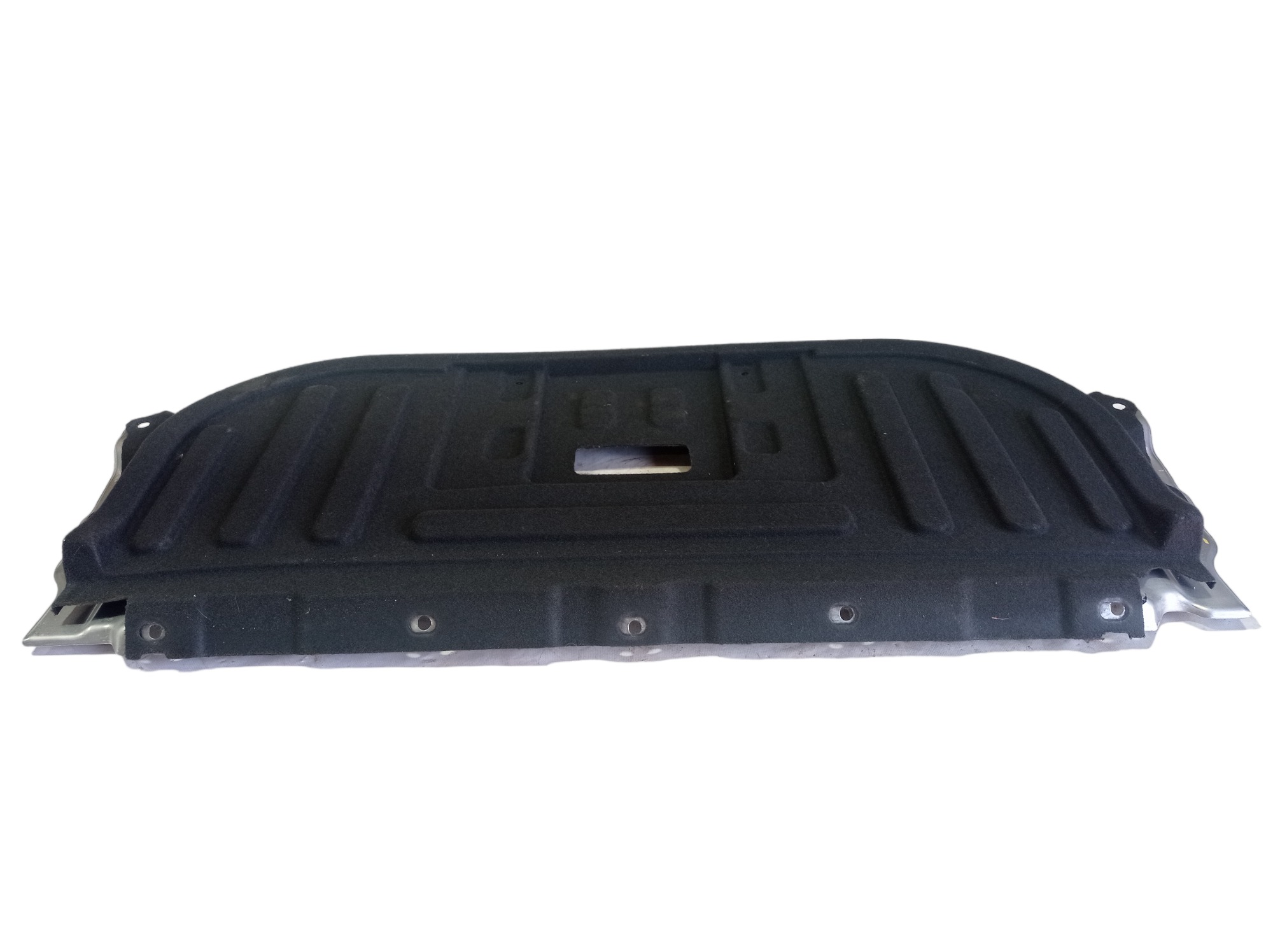 Divisória Porta Malas Hyundai Equus Vs460 2013 V577 2