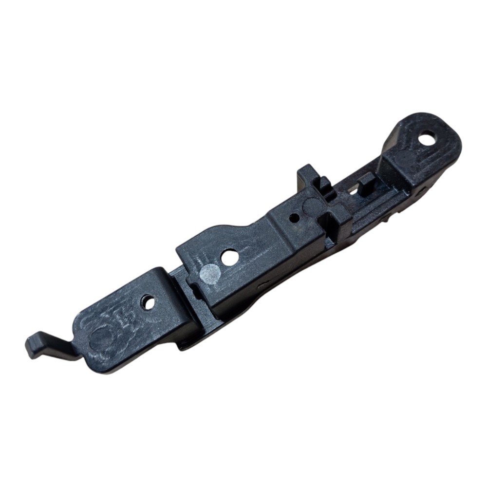 Suporte Coxim Direito Motor Ram Rampage Rt 2024 V641 6