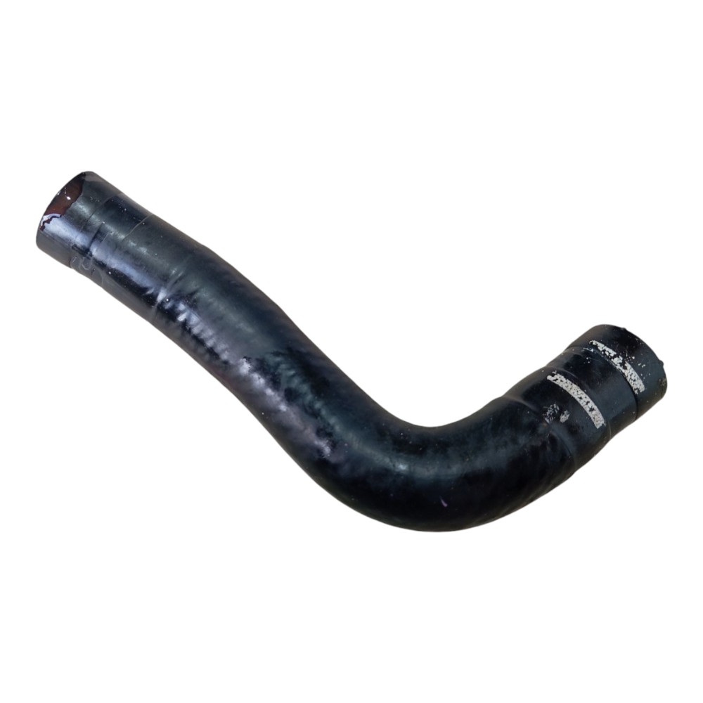 Mangueira Água Ram Rampage Rt 2023 2024 V641 2