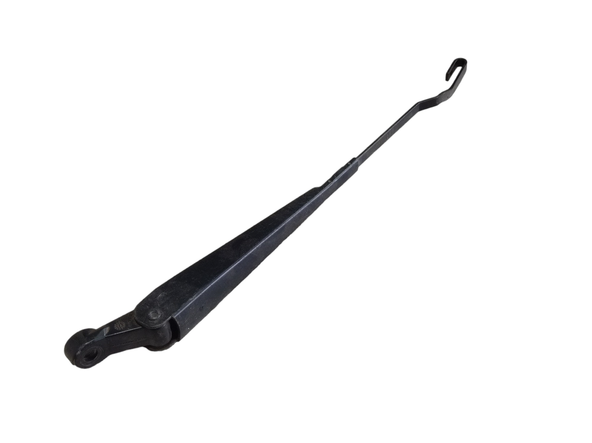 Haste Limpador Direito Volkswagen Gol G2 377855410 Direito 2
