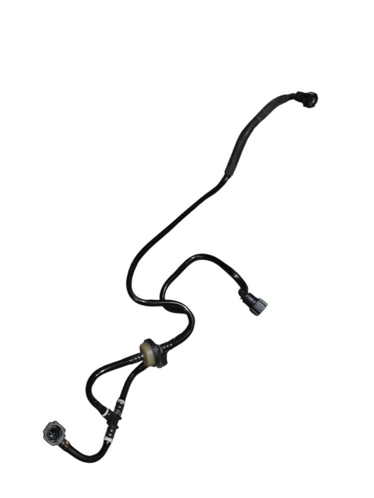 Mangueira Hidrovacuo Citroen C4 Cactus 1.6 2021 2022