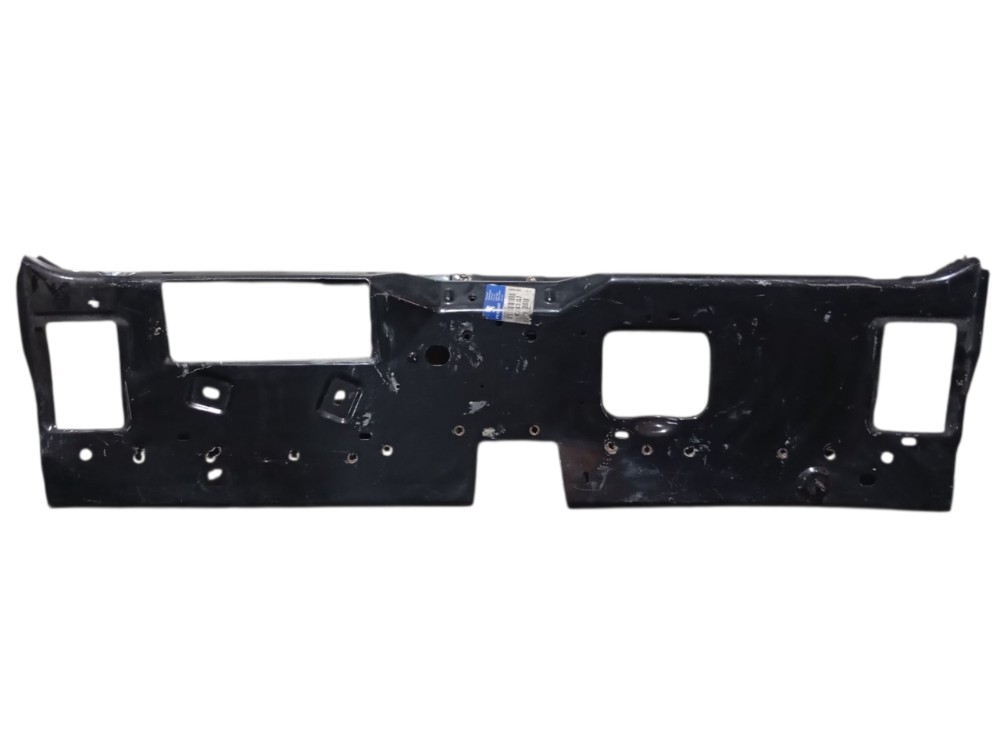 Painel Traseira Central Peugeot 206 207 1999 2015