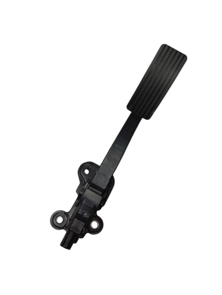 Pedal Acelerador Mitsubishi Outlander 2.0 2012 2013