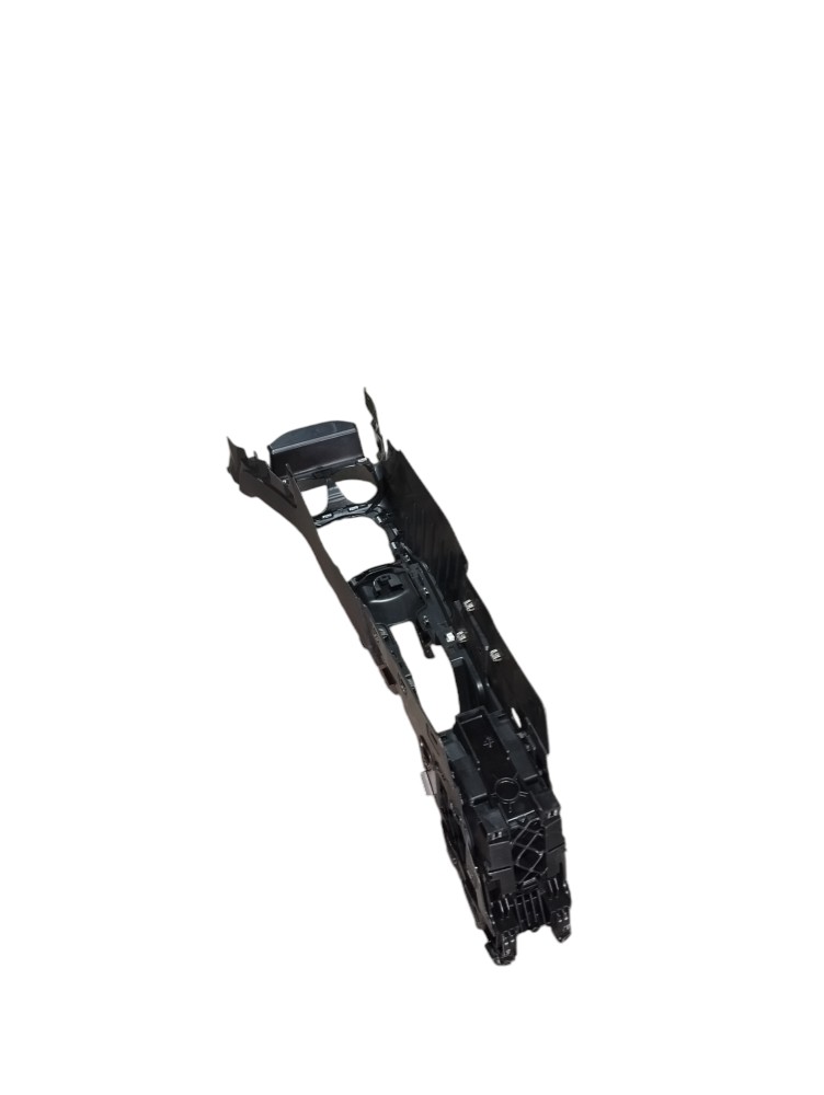 Console Central Citroen C4 Cactus 1.6 2021 2022 2023