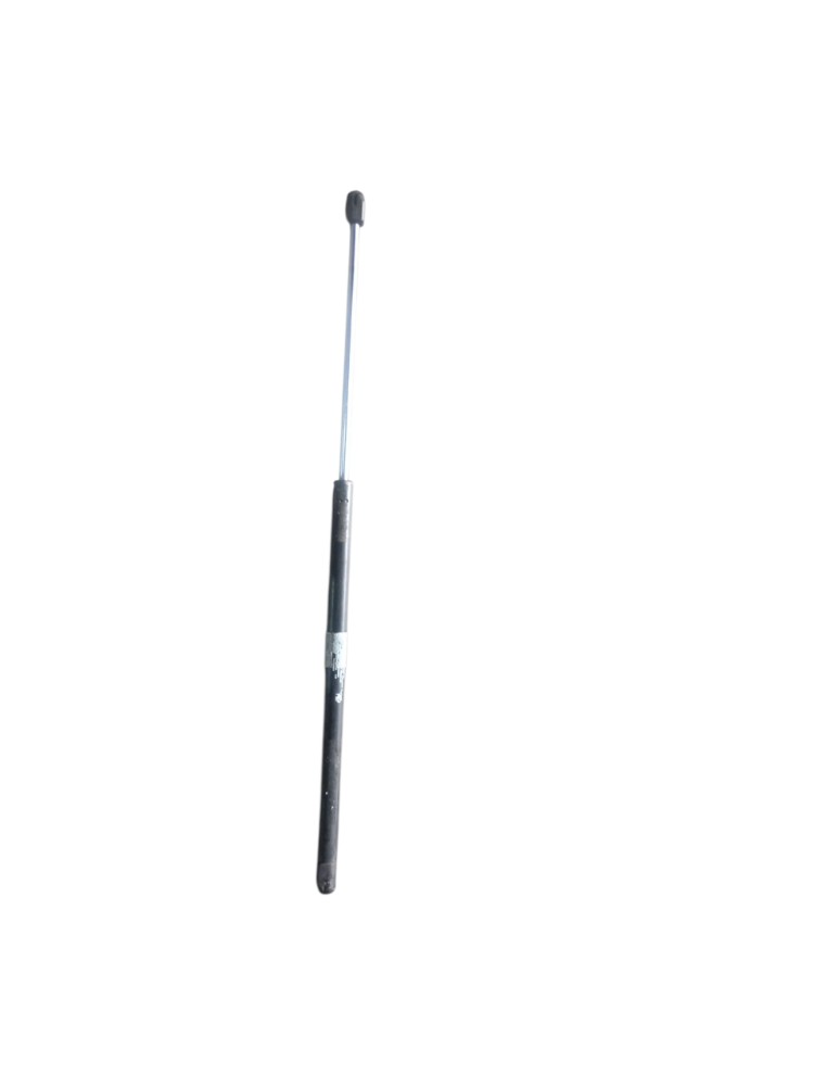 Amortecedor Tampa Traseira Peugeot 206 Sw 9642209980