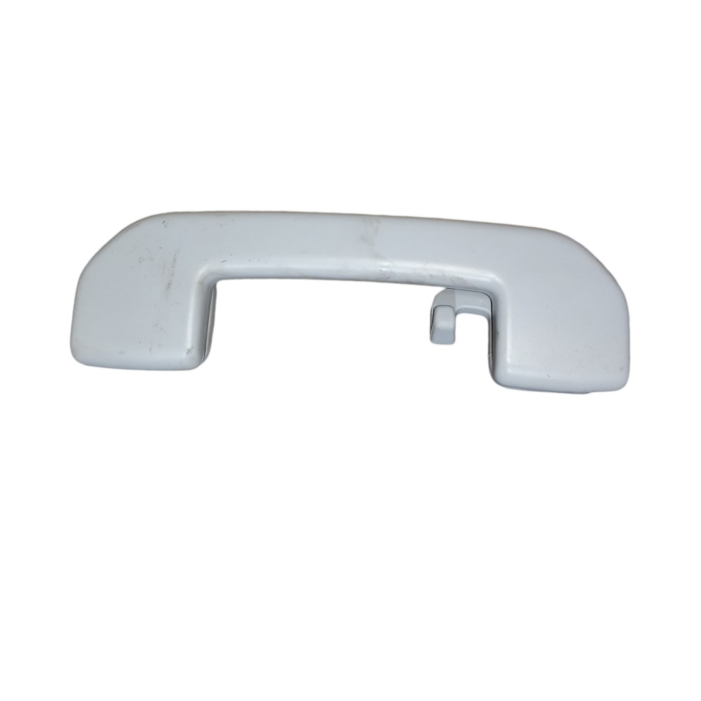 Alça De Teto Traseira Direita Citroen C4 Picasso 2015 2016