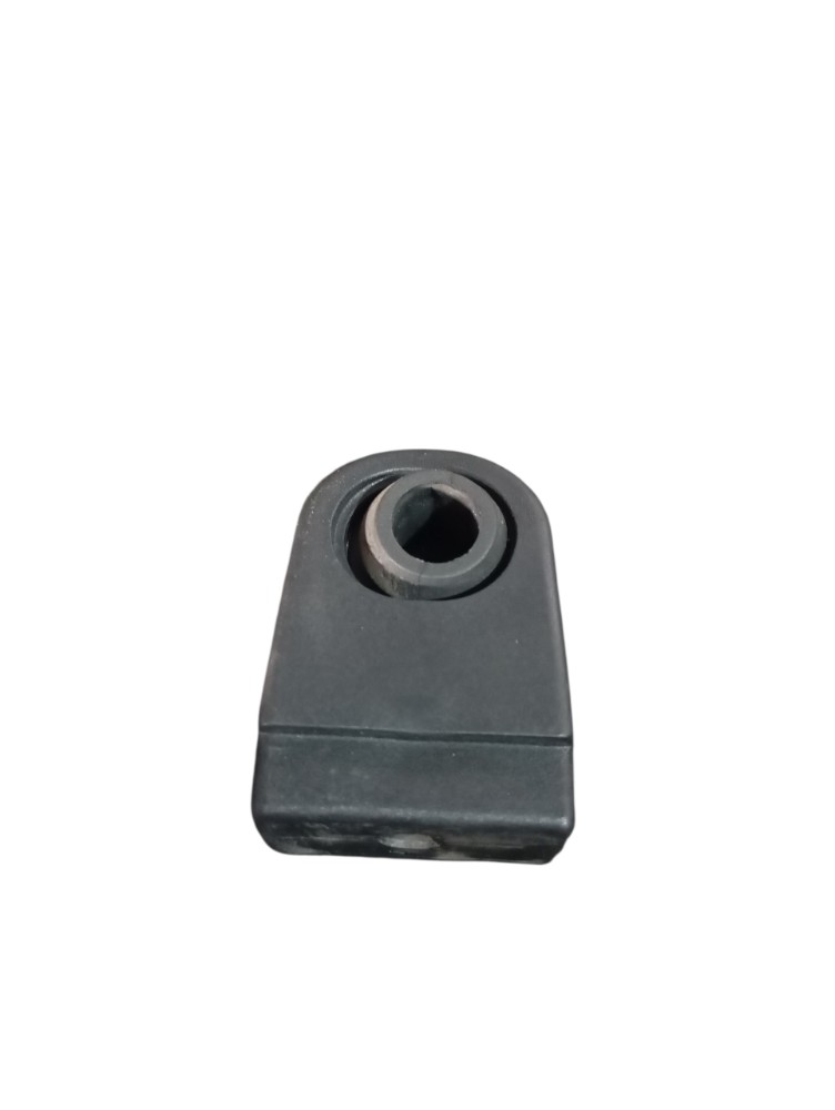 Suporte Radiador Citroen C4 2008 2012