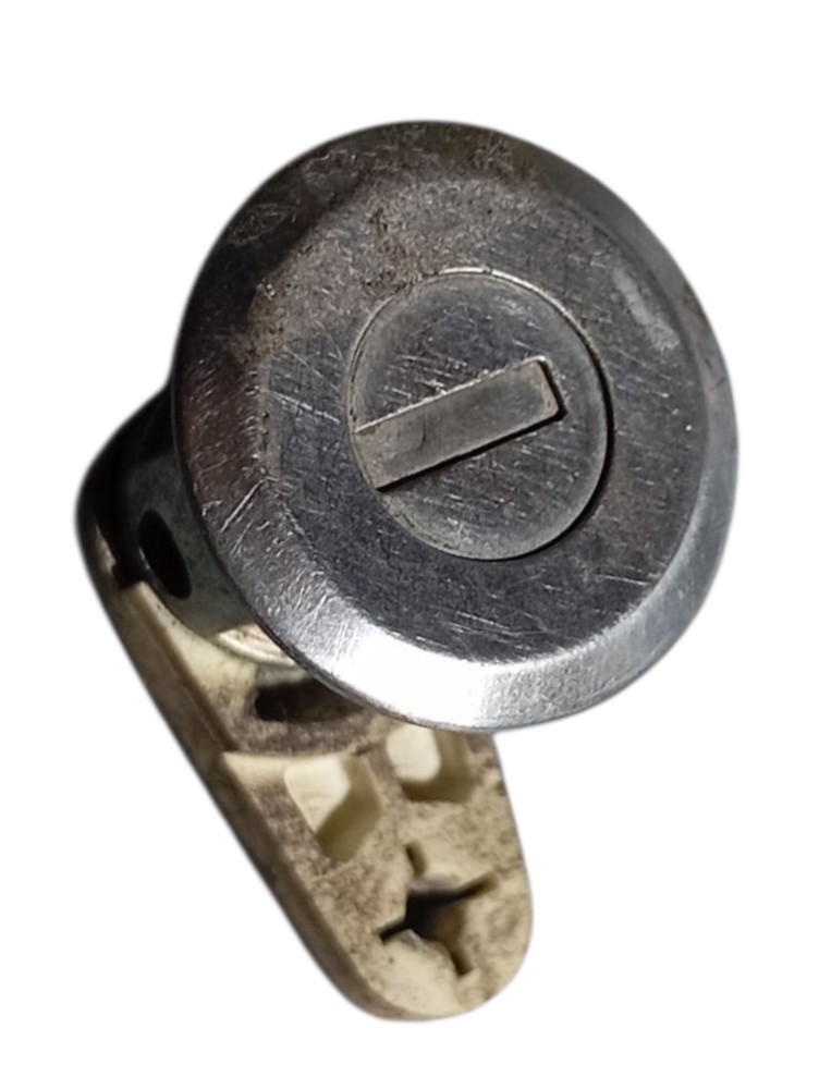 Miolo Cilindro Porta D.D Renault Sandero 1.6 16V 2007 2014
