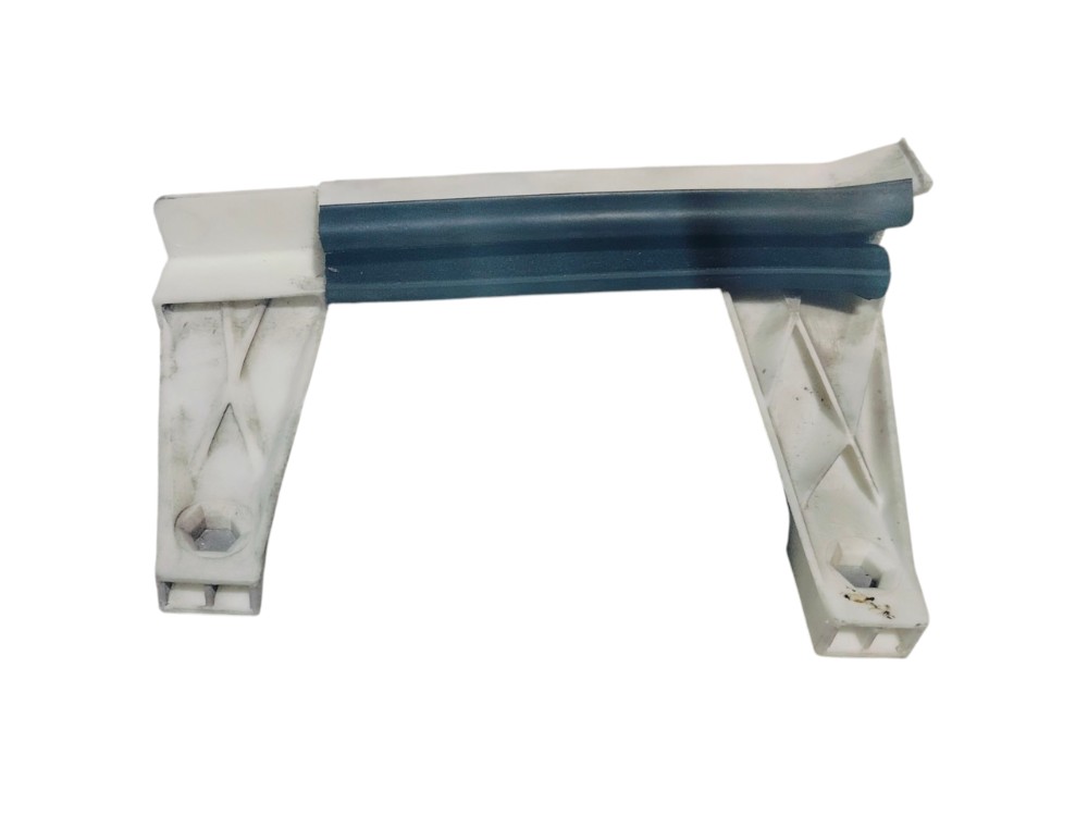 Guia Vidro Porta Dianteira Direita Peugeot 307 2009