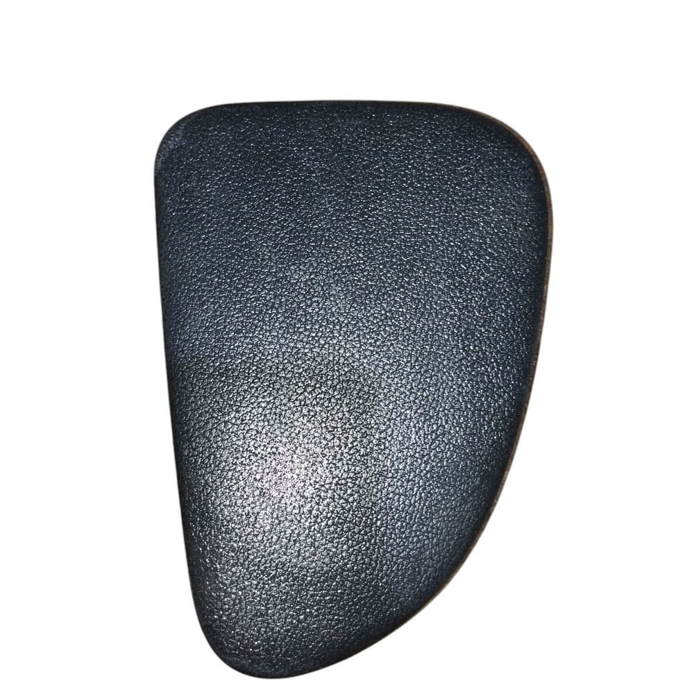 Moldura Painel Direito Peugeot 207 2010 2011