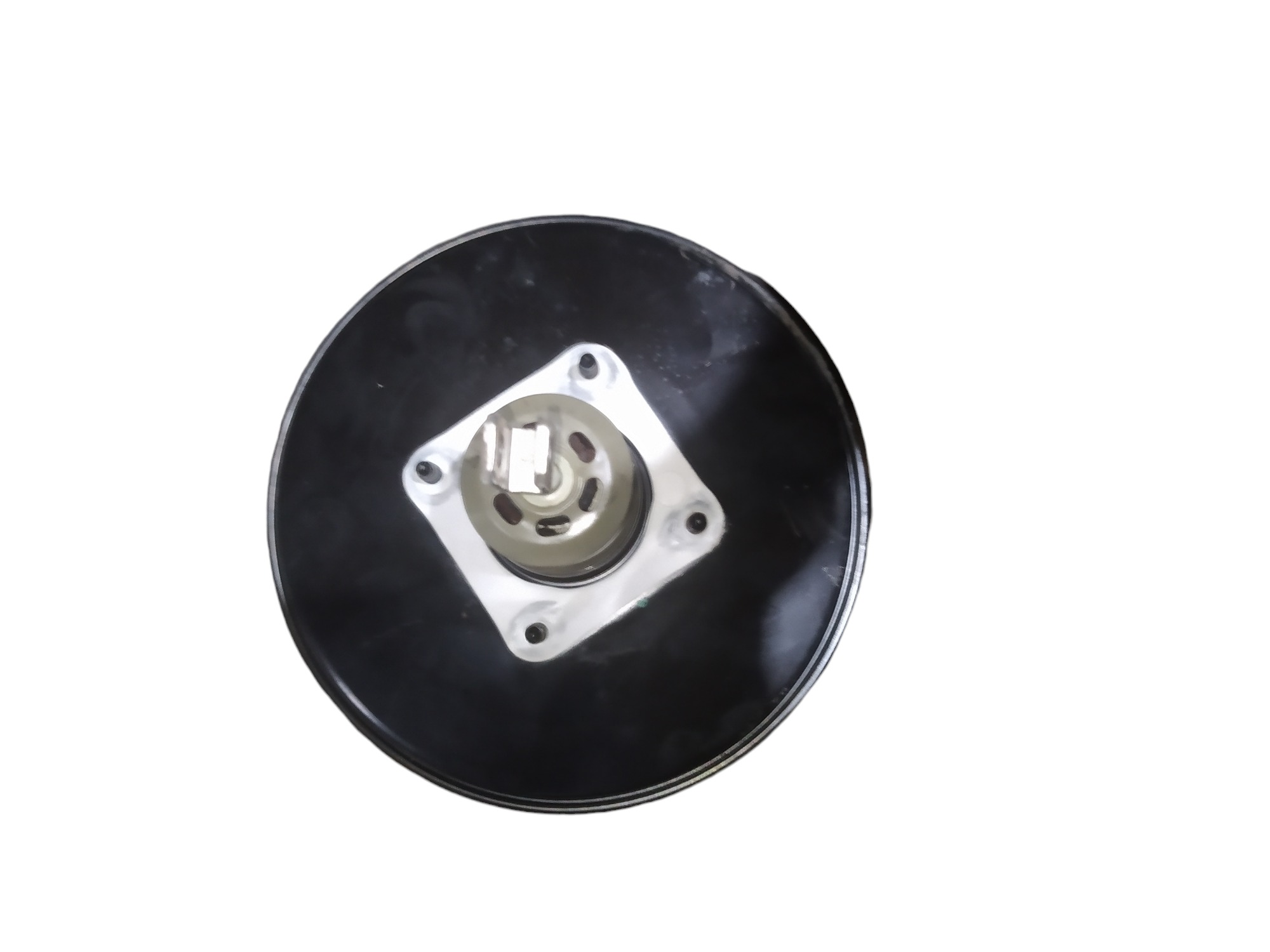 Hidrovacuo Freio Renault Duster 2011 2012 A 2015