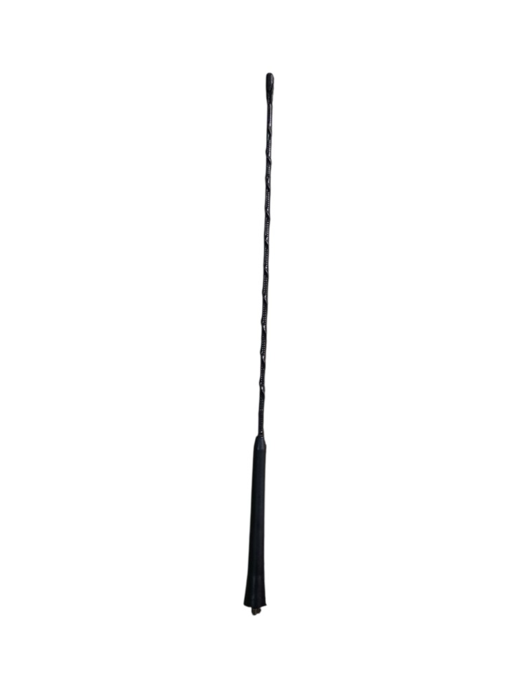 Antena Do Teto Peugeot 206 207 2006 2013
