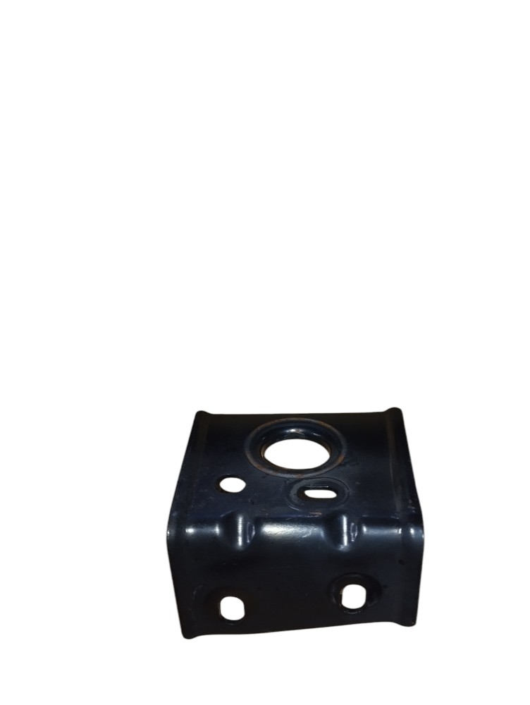 Suporte Inferior Direi Radiador Tiggo 8 Tgdi 2021 2022 .