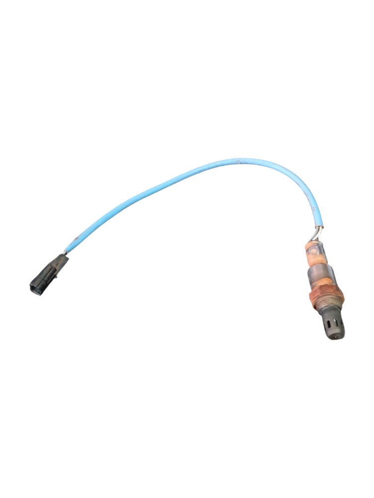 Sonda Lambda Renault Duster 2.0 4×4 2013 2014