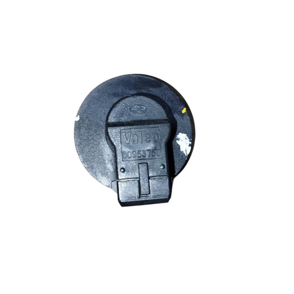 Soquete Farol Duplo Peugeot 206 Sw 2007 2008