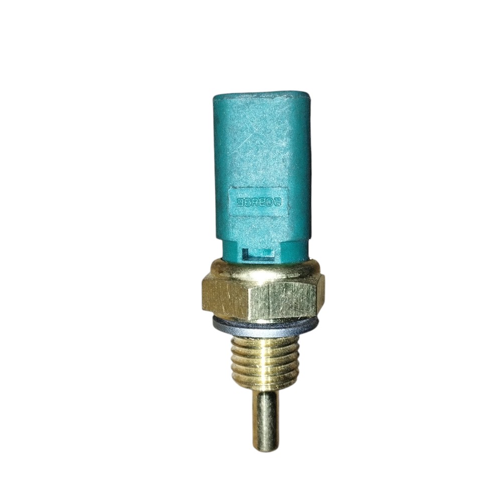Sensor Temperatura Peugeot 206 1.4 2005 2006 2007  2010