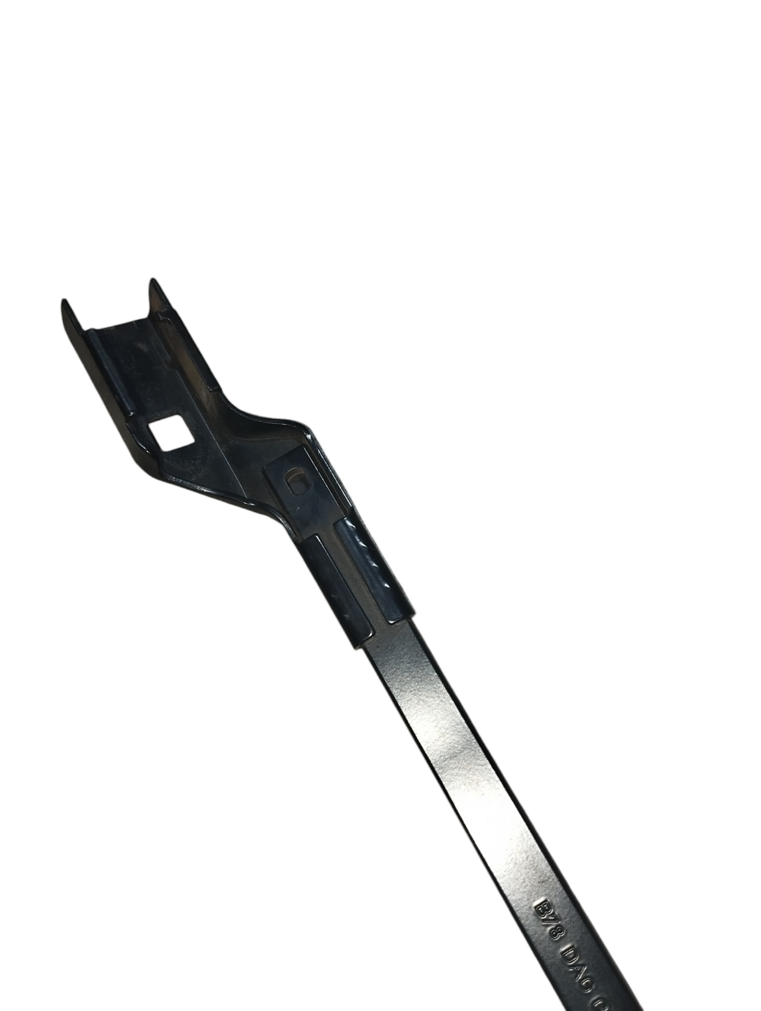 Braço Esquerdo Limpador Parabrisa Citroen C4 Picasso 2014 Esquerdo 5