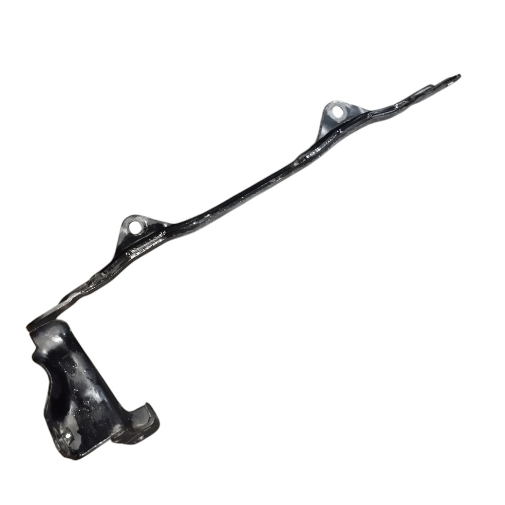 Suporte Coletor  Admissao Outlander 2.0 2012 2013 2014