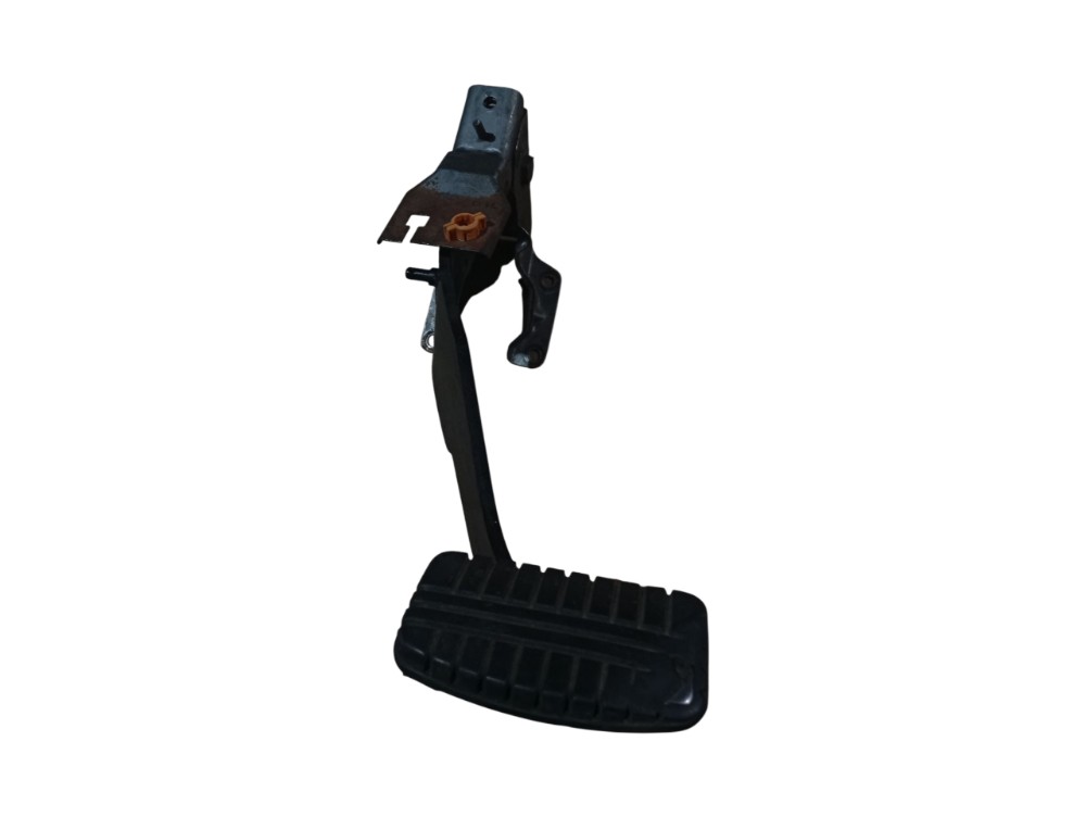 Pedal Freio Mitsubishi Pajero 3.8 2007 2008