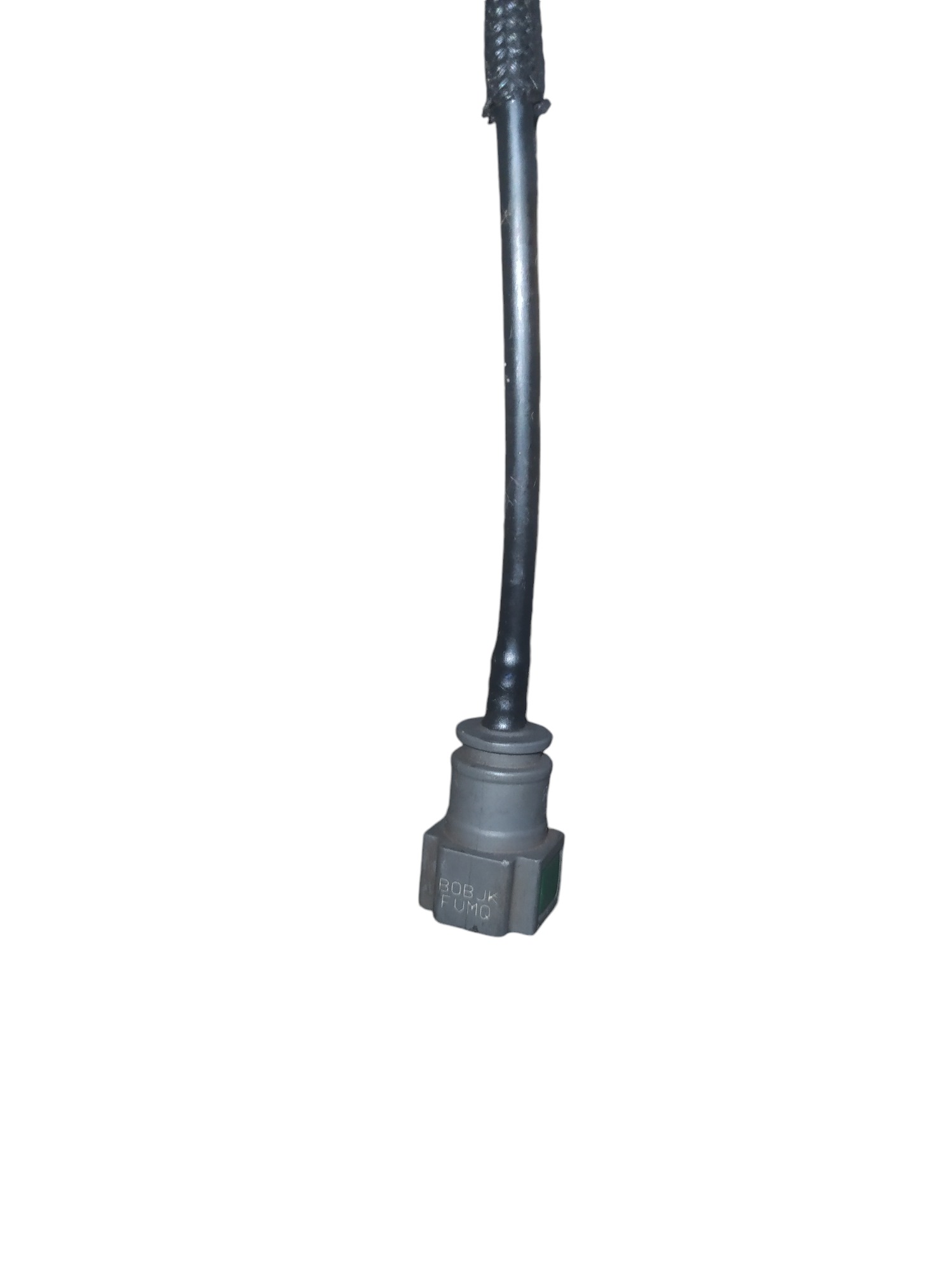 Mangueira Hidrovacuo Peugeot 206 207 2009 2010