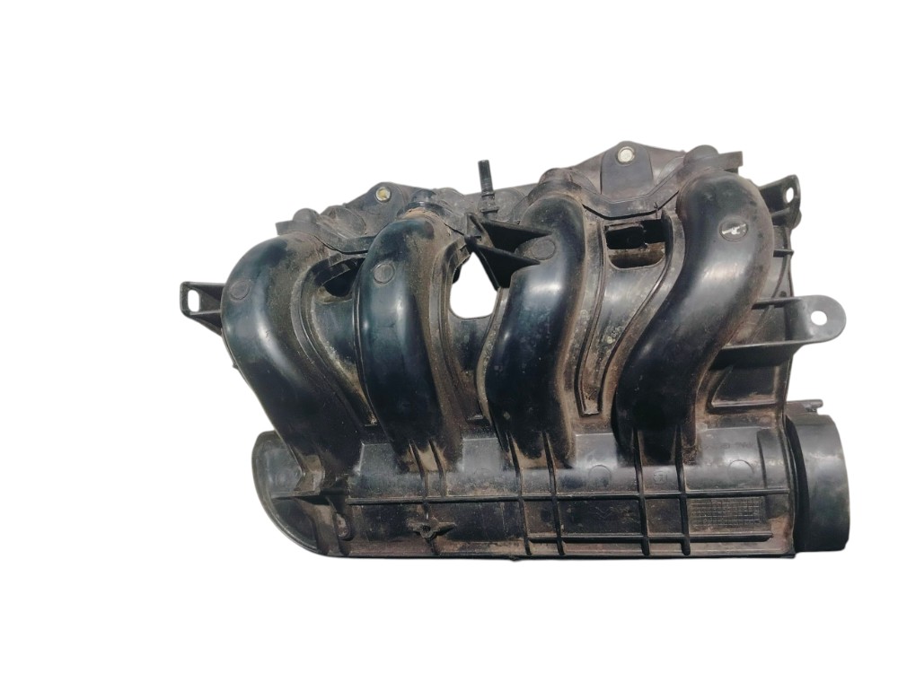 Coletor Admissao Citroen C3 2012 2013 2014 2015