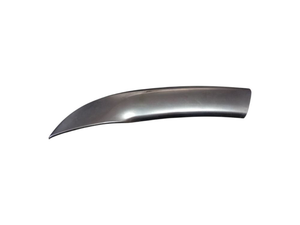 Puxador Da Porta Interna Direita Citroen C3 2012 2013