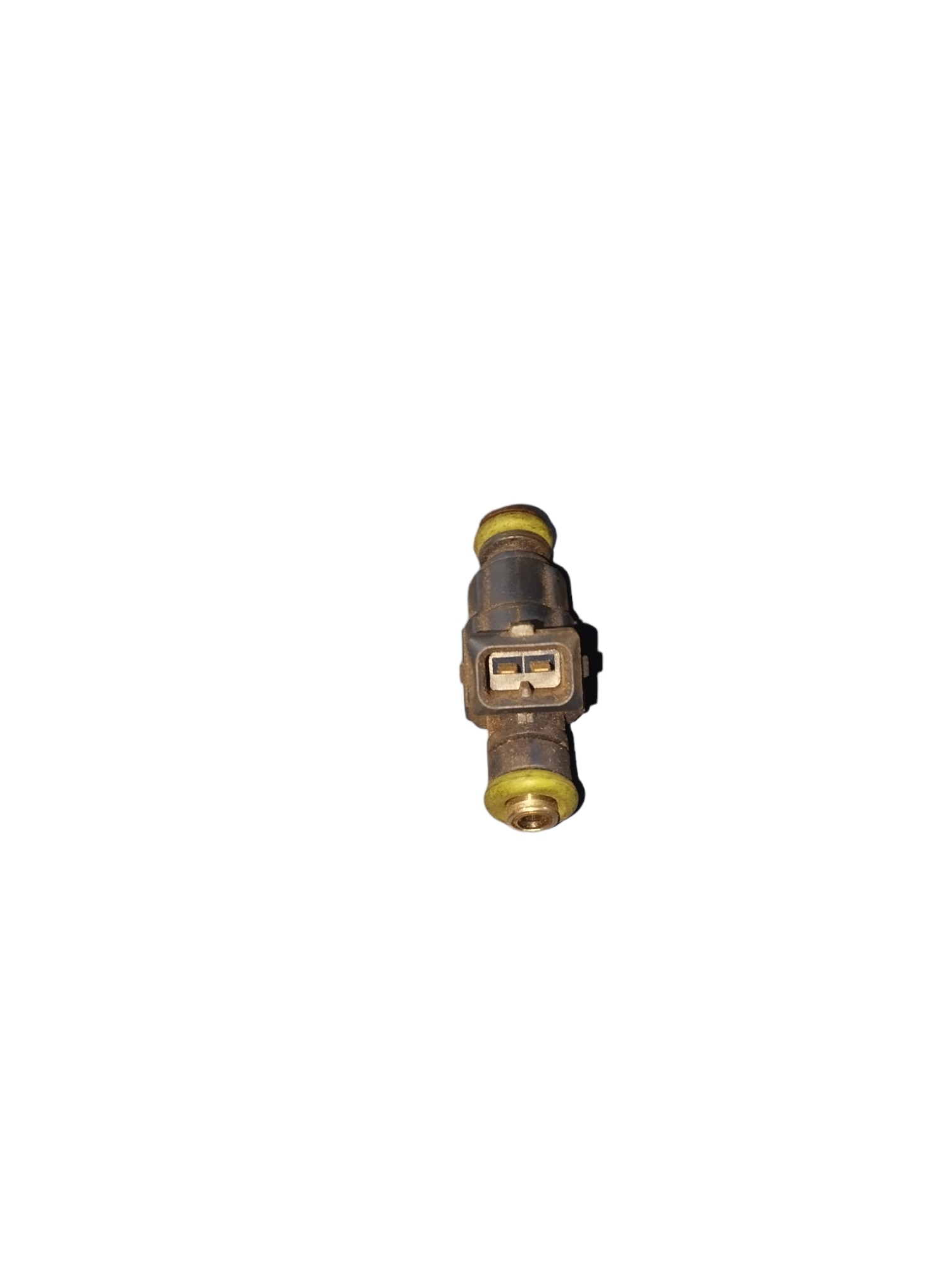 Bico injetor citroen  c3 c4 1.6 16v 2009 a 2021 1