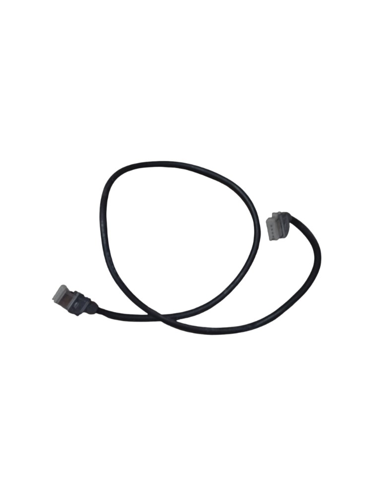 Chicote USB auxiliar Citroen C3 C4 DS4 308 408 3008