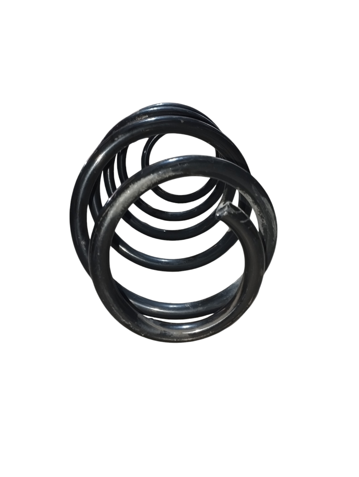 Mola Dianteira Peugeot 408 1.6 Thp 2012 2013 5