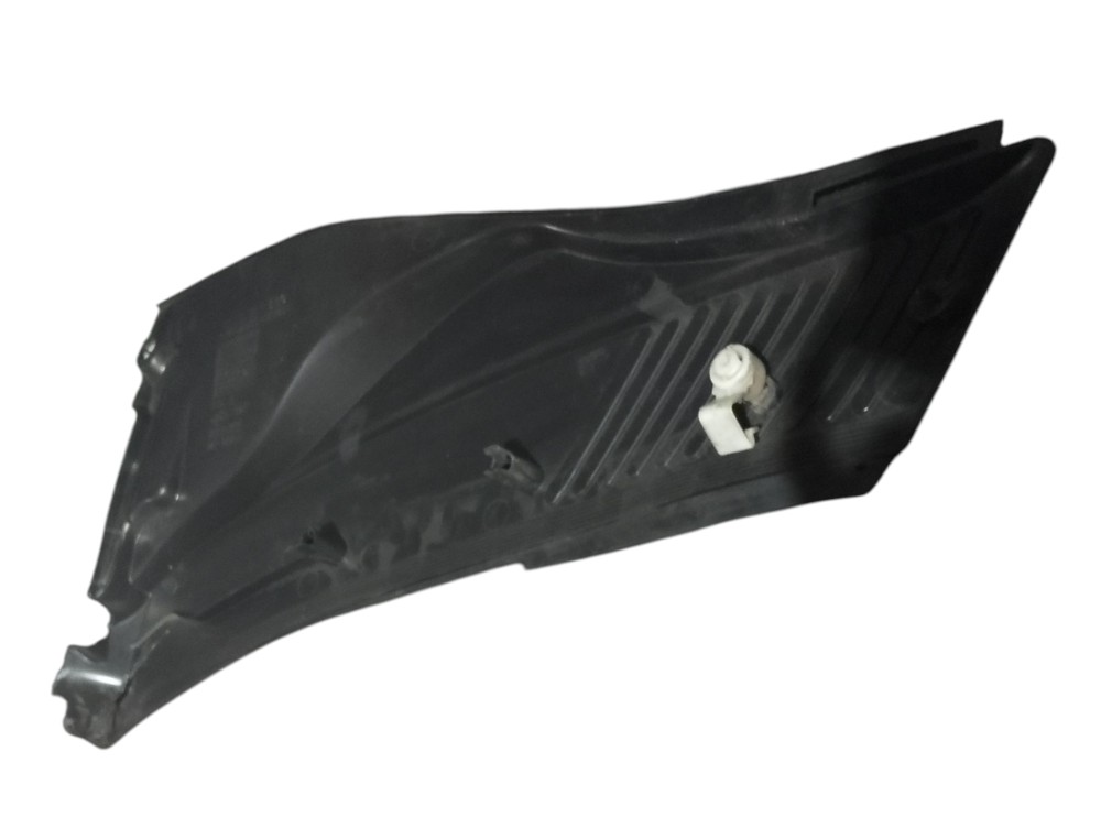 Grade Da Churrasqueira Renault Clio 1.0 2002