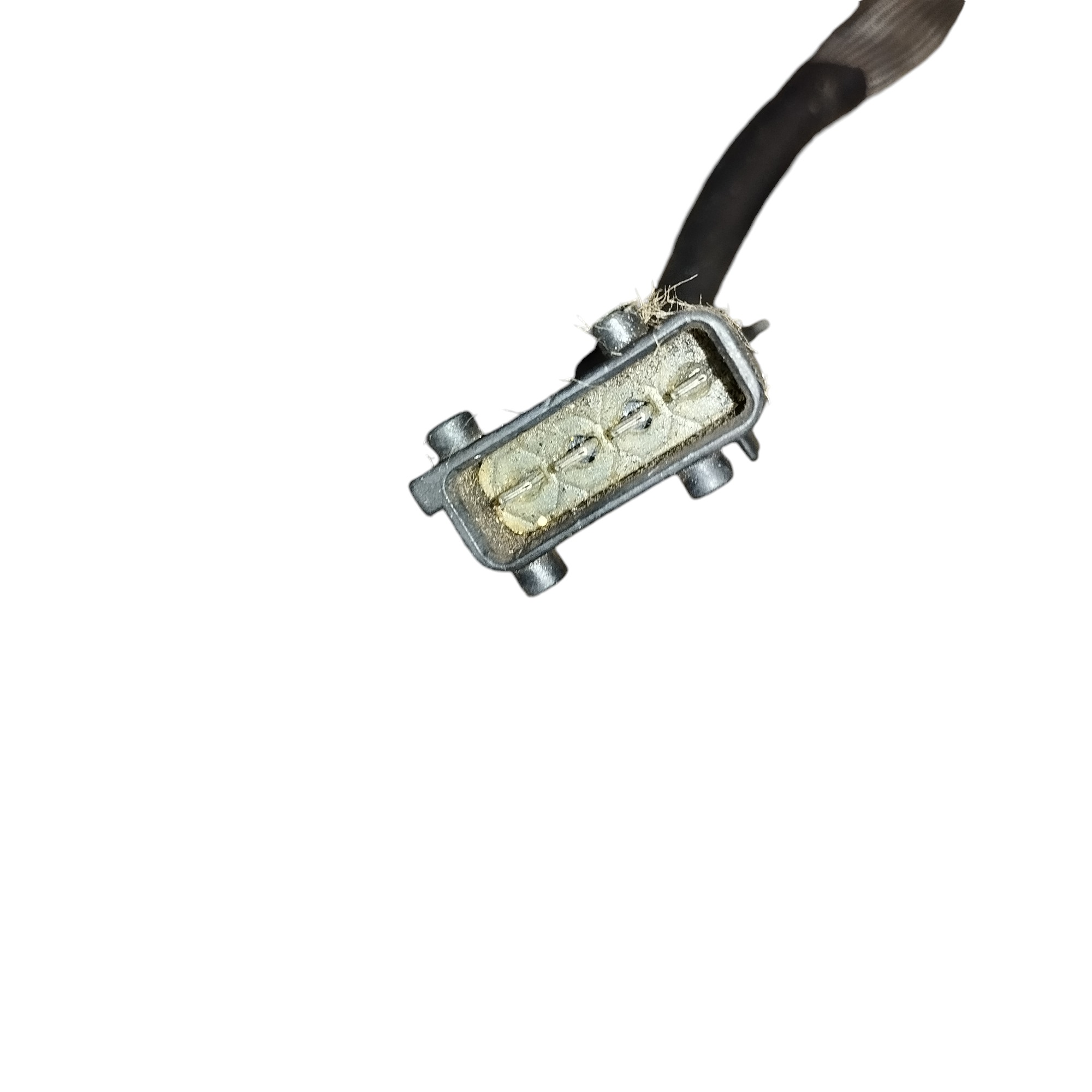 Sonda Lambda Peugeot 306 1996
