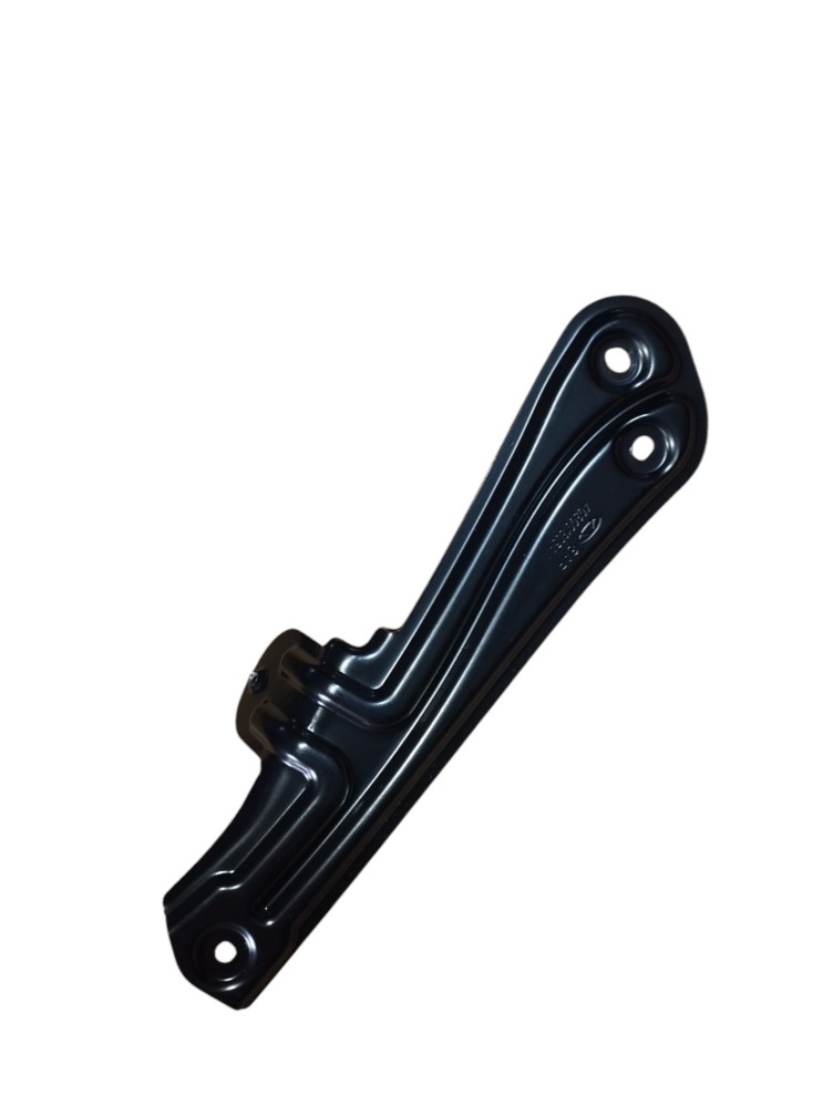 Suporte Coxim Esquerdo Tiggo 8 1.6 Tgdi 2021 2022 .