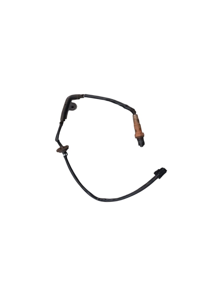 Sonda Lambda Hyundai I30 2013 2016