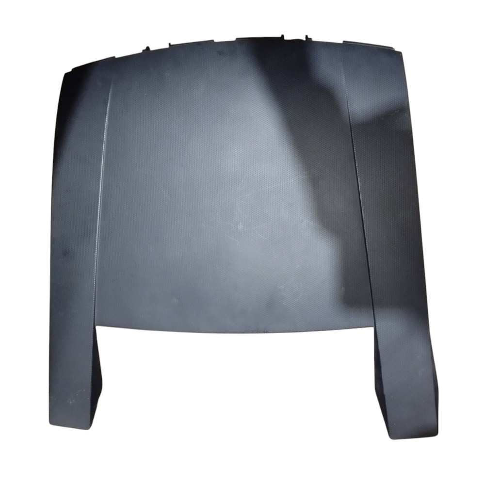 Moldura Superior Painel Outlander 2011 A 2013 Usado