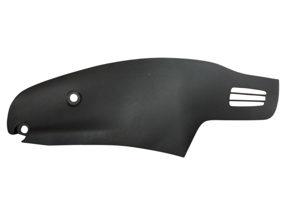 Acabamento Console Central Direito Citroen C3 2013