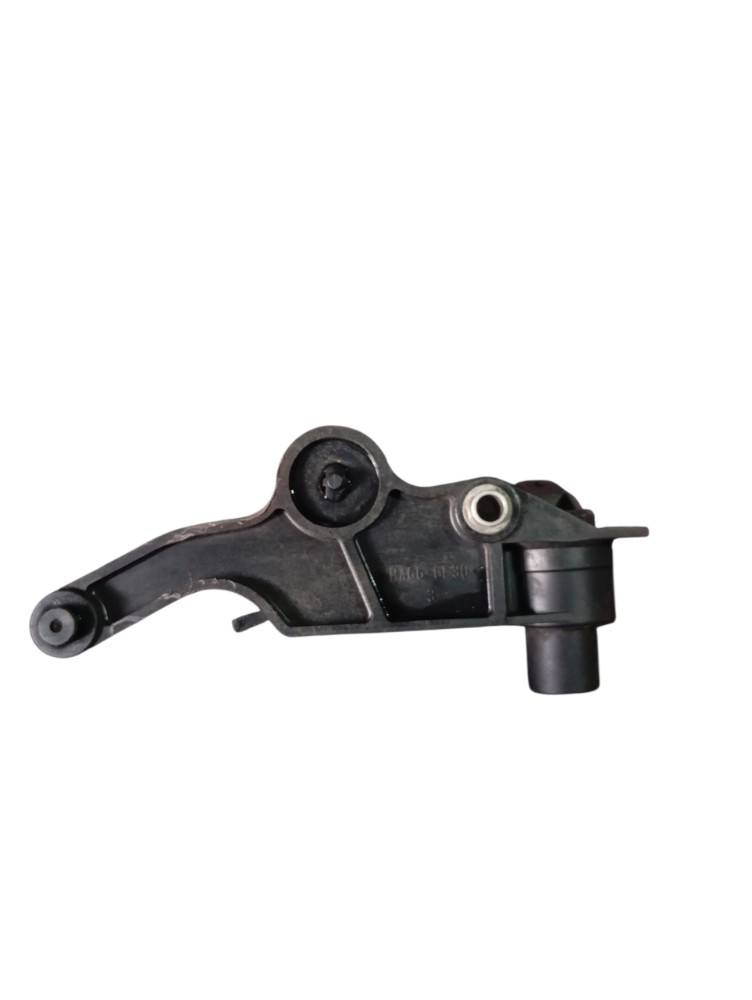 Sensor Rotação Peugeot 206 1.6 2005 2006