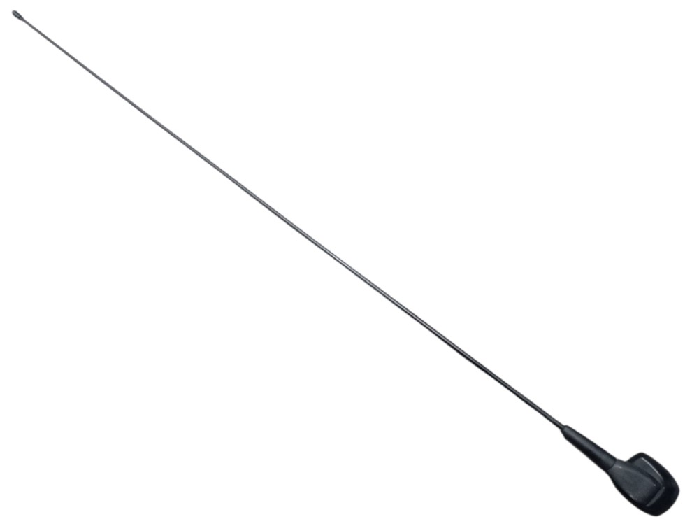 Antena Teto Renault Logan 1.6 2016 2017