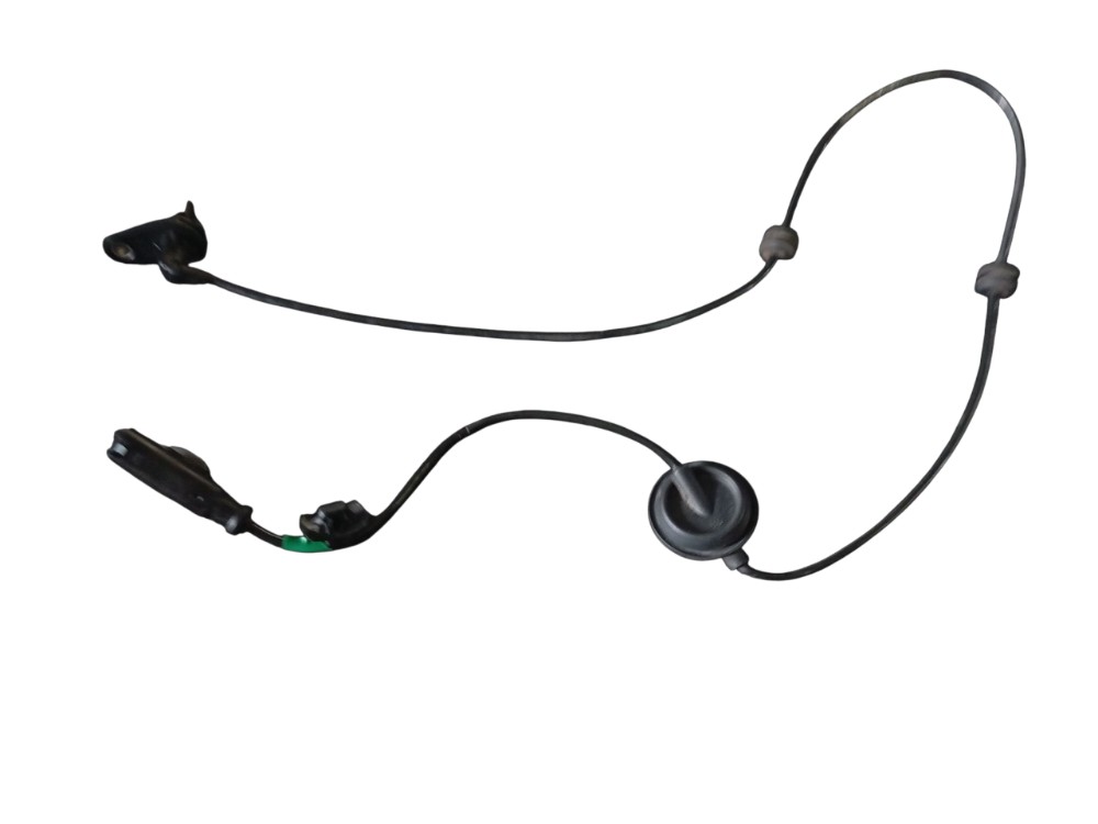 Sensor ABS dianteiro direito Tiggo 5x 2022 2023