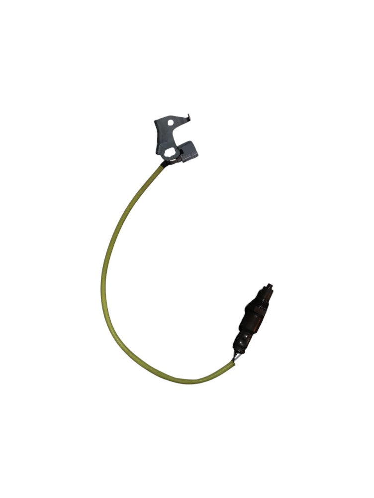 Sonda Lambda Renault Duster 1.6 2021 2022