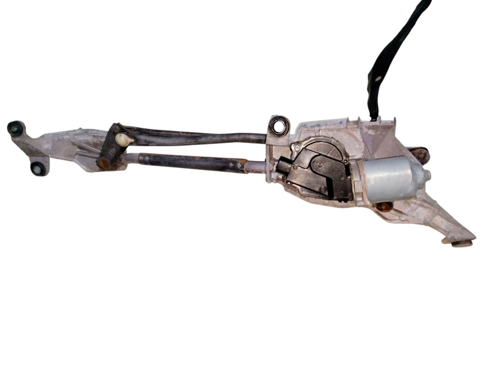 Motor Limpador Parabrisa Mitsubishi Outlander 2011 2012