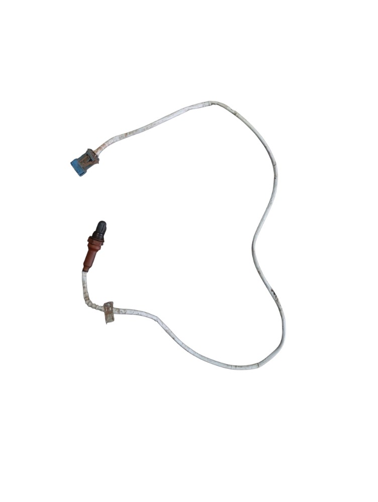 Sonda Lambda Peugeot 408 2.0 2012 2013