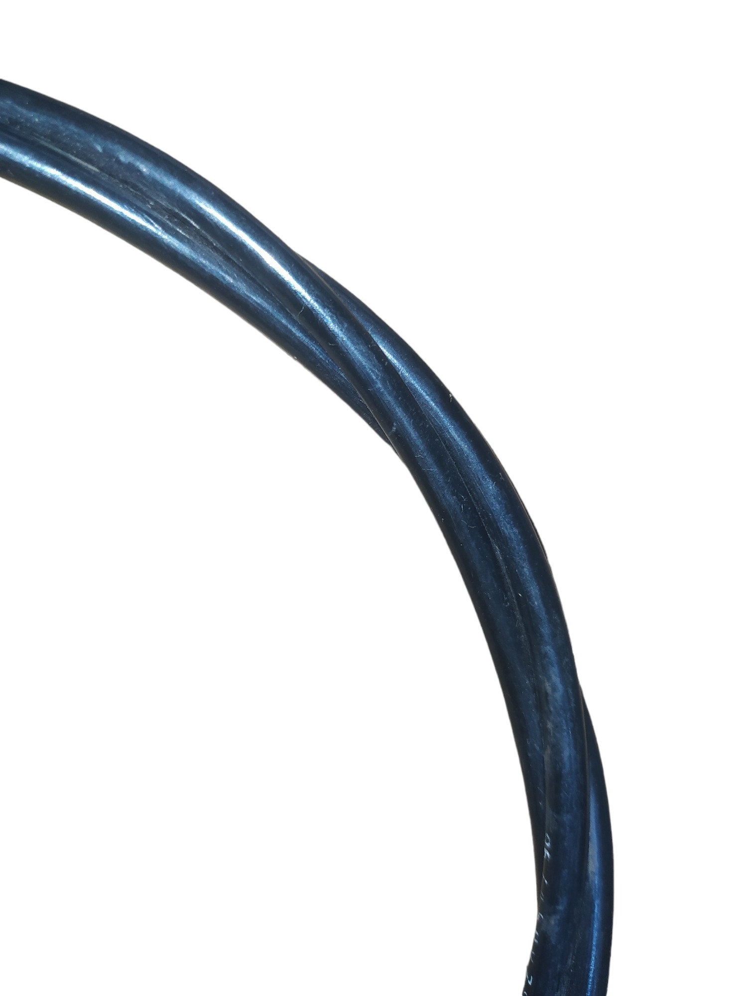 Alavanca Puxador Capô Dianteiro Citroen Aircross 2014 A 2021 1