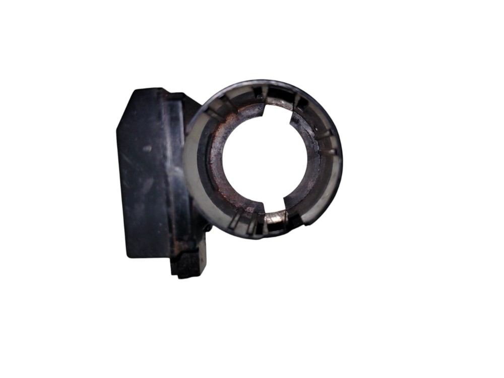 Antena Do Imobilizador Renault Duster 2012