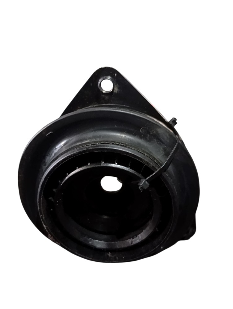 Coxim amortecedor dianteiro Peugeot 208 1.6 16v 2022 2023