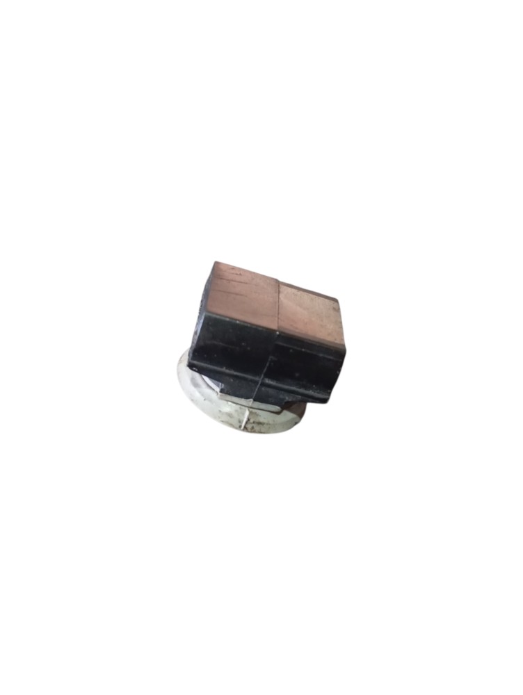 Presilha Forro De Porta Peugeot 208 1.6 2014 2015