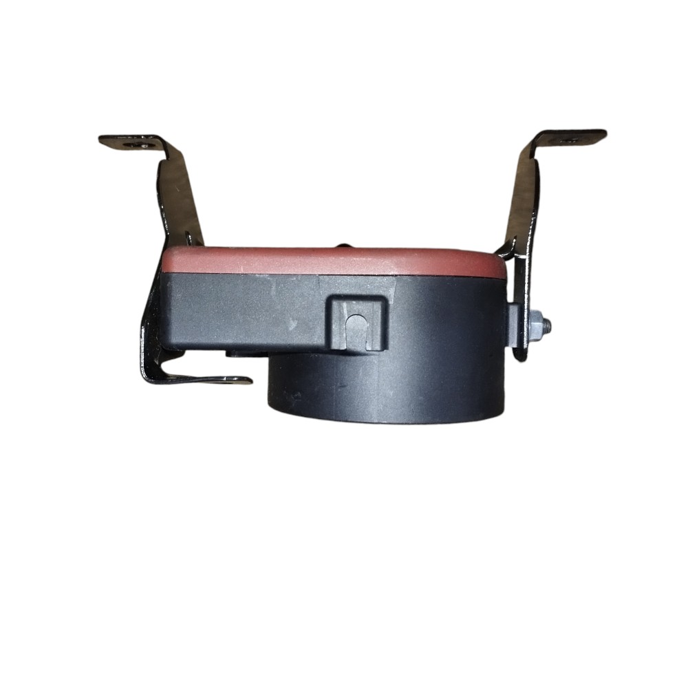 Sirene Alarme Anti Furto Citroen C4 Picasso 2015 2016